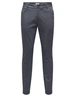 ONLY & SONS ONSMARK SLIM CHECK 020920 PANT NOOS 22028134