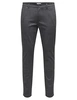ONLY & SONS ONSMARK SLIM CHECK 020933 PANT NOOS 22029716