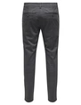 ONLY & SONS ONSMARK SLIM CHECK 020933 PANT NOOS 22029716