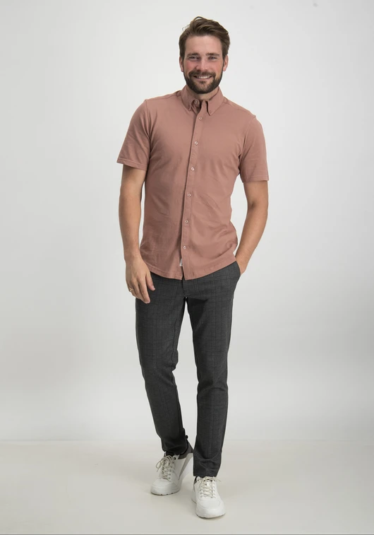 ONLY & SONS ONSMARK SLIM CHECK 020933 PANT NOOS 22029716