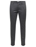 ONLY & SONS ONSMARK SLIM CHECK 020933 PANT NOOS 22029716