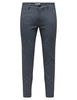 ONLY & SONS ONSMARK SLIM DITSY 020934 PANT 22030256