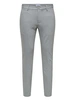 ONLY & SONS ONSMARK SLIM DITSY 020934 PANT 22030256