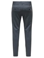 ONLY & SONS ONSMARK SLIM DITSY 020934 PANT 22030256