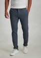 ONLY & SONS ONSMARK SLIM DITSY 020934 PANT 22030256