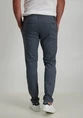 ONLY & SONS ONSMARK SLIM DITSY 020934 PANT 22030256