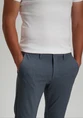 ONLY & SONS ONSMARK SLIM DITSY 020934 PANT 22030256