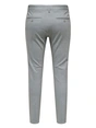 ONLY & SONS ONSMARK SLIM DITSY 020934 PANT 22030256