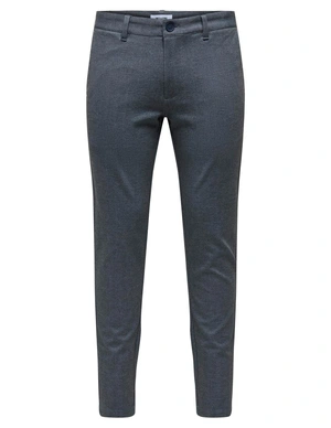 ONLY & SONS ONSMARK SLIM DITSY 020934 PANT 22030256