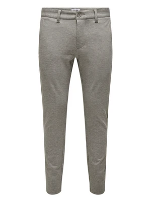 ONLY & SONS ONSMARK SLIM DITSY 020934 PANT 22030256
