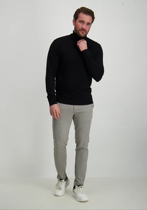 ONLY & SONS ONSMARK SLIM DITSY 020934 PANT 22030256