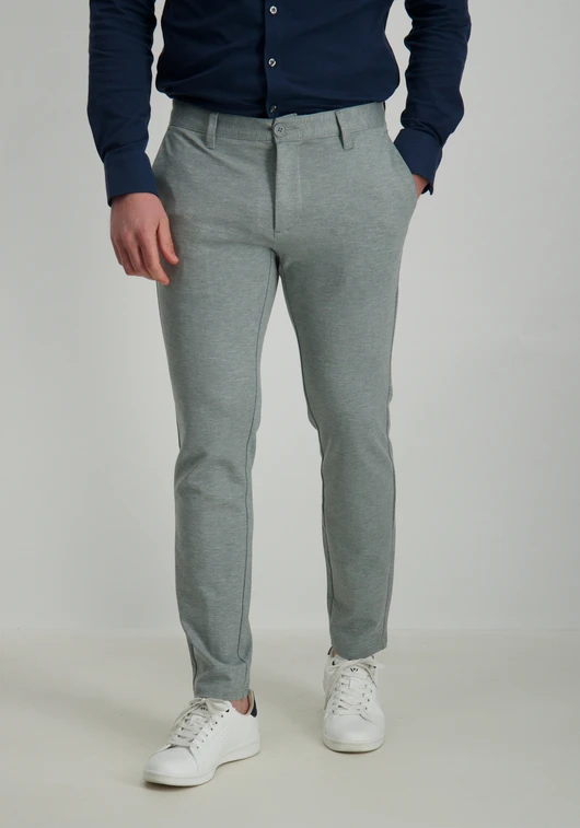 ONLY & SONS ONSMARK SLIM DITSY 020934 PANT 22030256