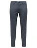 ONLY & SONS ONSMARK SLIM DITSY 020934 PANT 22030256