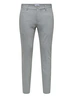 ONLY & SONS ONSMARK SLIM DITSY 020934 PANT 22030256
