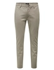 ONLY & SONS ONSMARK SLIM TAP 0209 MELANGE PANT 22026326