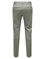 ONLY & SONS ONSMARK SLIM TAP 0209 MELANGE PANT 22026326