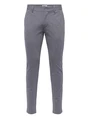 ONLY & SONS ONSMARK SLIM TAP 0209 MELANGE PANT 22026326