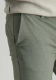 ONLY & SONS ONSMARK SLIM TAP 0209 MELANGE PANT 22026326