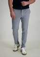 ONLY & SONS ONSMARK SLIM TAP 0209 MELANGE PANT 22026326