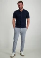 ONLY & SONS ONSMARK SLIM TAP 0209 MELANGE PANT 22026326