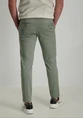 ONLY & SONS ONSMARK SLIM TAP 0209 MELANGE PANT 22026326