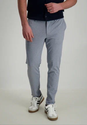 ONLY & SONS ONSMARK SLIM TAP 0209 MELANGE PANT 22026326
