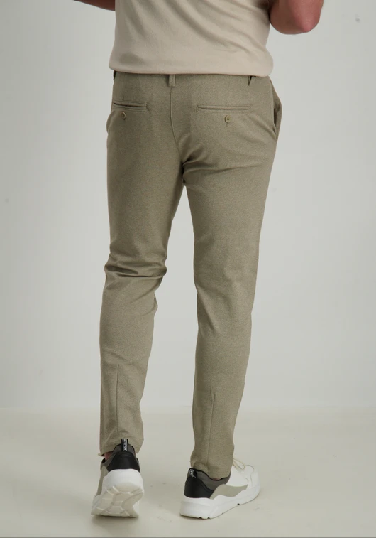 ONLY & SONS ONSMARK SLIM TAP 0209 MELANGE PANT 22026326