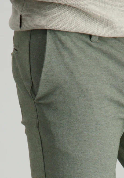 ONLY & SONS ONSMARK SLIM TAP 0209 MELANGE PANT 22026326