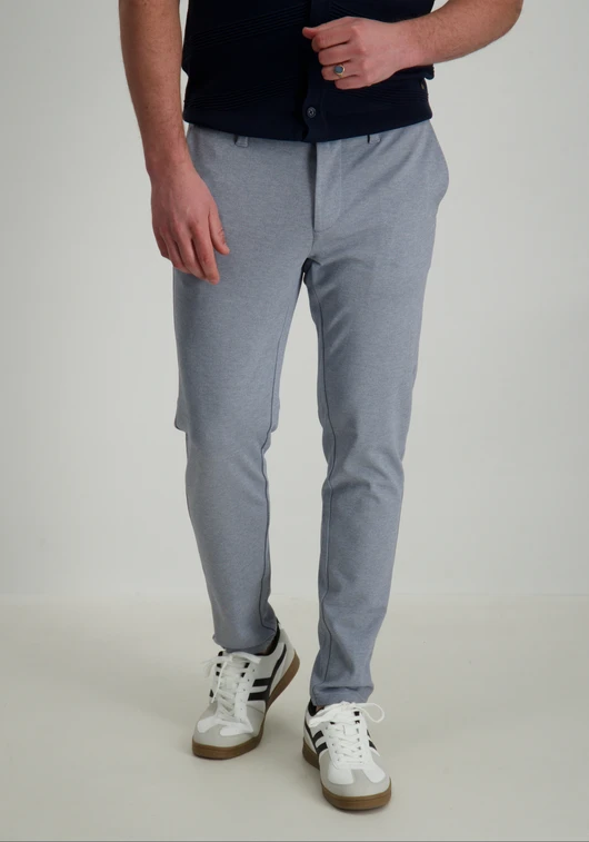 ONLY & SONS ONSMARK SLIM TAP 0209 MELANGE PANT 22026326