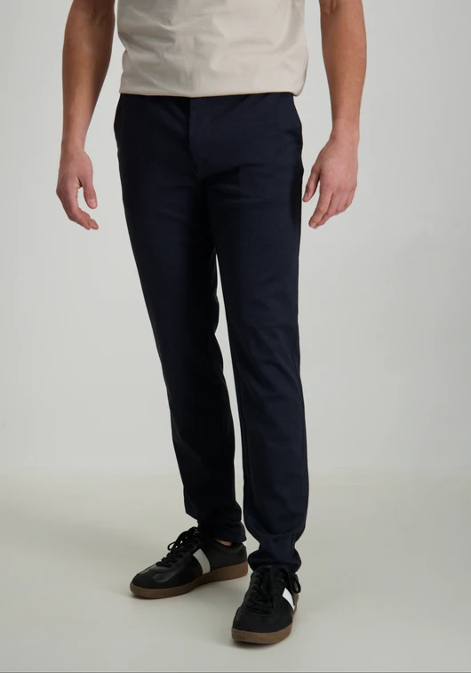 ONLY & SONS ONSMARK SLIM TAP 0209 MELANGE PANT 22026326