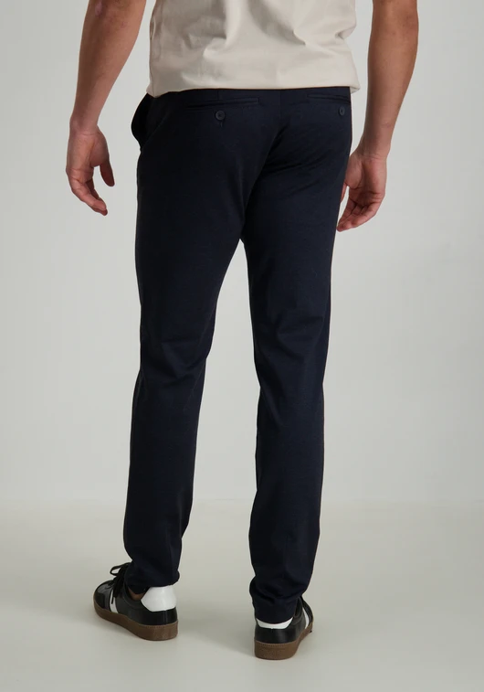 ONLY & SONS ONSMARK SLIM TAP 0209 MELANGE PANT 22026326