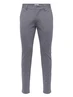 ONLY & SONS ONSMARK SLIM TAP 0209 MELANGE PANT 22026326