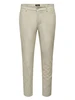 ONLY & SONS ONSMARK TAP 0011 COTTON LINEN PNT 22024937