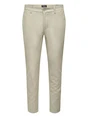ONLY & SONS ONSMARK TAP 0011 COTTON LINEN PNT 22024937