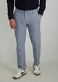 ONLY & SONS ONSMARK TAP 0011 COTTON LINEN PNT 22024937