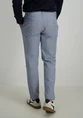 ONLY & SONS ONSMARK TAP 0011 COTTON LINEN PNT 22024937