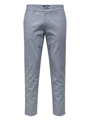 ONLY & SONS ONSMARK TAP 0011 COTTON LINEN PNT 22024937