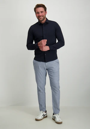 ONLY & SONS ONSMARK TAP 0011 COTTON LINEN PNT 22024937