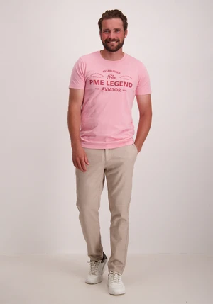 ONLY & SONS ONSMARK TAP 0011 COTTON LINEN PNT 22024937