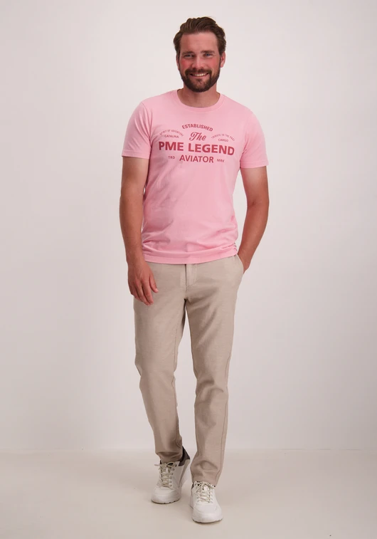 ONLY & SONS ONSMARK TAP 0011 COTTON LINEN PNT 22024937