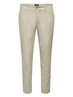 ONLY & SONS ONSMARK TAP 0011 COTTON LINEN PNT 22024937