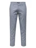 ONLY & SONS ONSMARK TAP 0011 COTTON LINEN PNT 22024937