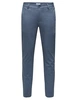 ONLY & SONS ONSMARK TAP 02093 HERRINGBONE PANT 22026836