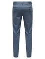 ONLY & SONS ONSMARK TAP 02093 HERRINGBONE PANT 22026836