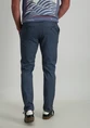 ONLY & SONS ONSMARK TAP 02093 HERRINGBONE PANT 22026836