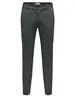 ONLY & SONS ONSMARK TAP 02093 HERRINGBONE PANT 22026836