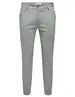 ONLY & SONS ONSMARK TAP 02093 HERRINGBONE PANT 22026836