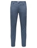 ONLY & SONS ONSMARK TAP 02093 HERRINGBONE PANT 22026836