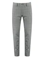 ONLY & SONS ONSMARK TAP CHECK 40471 PANT 22025454