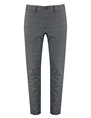 ONLY & SONS ONSMARK TAP CHECK 40471 PANT 22025454